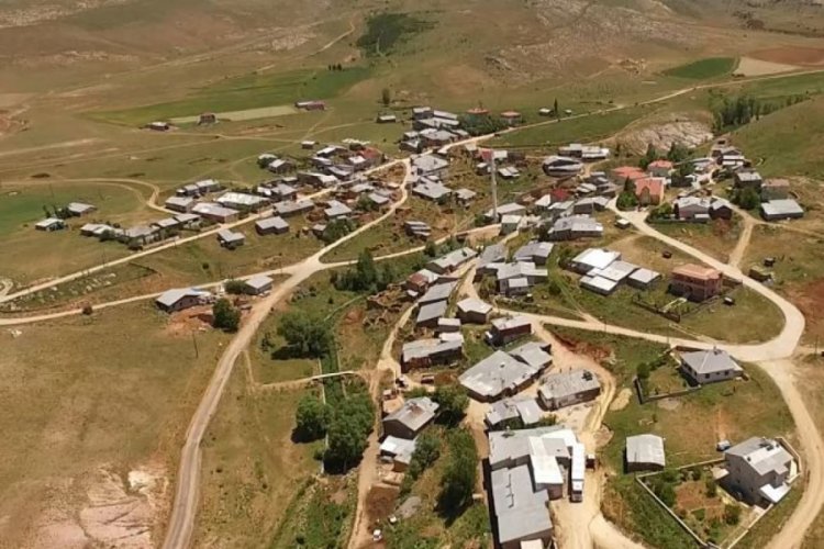 Aydın'da 22 ev karantinada