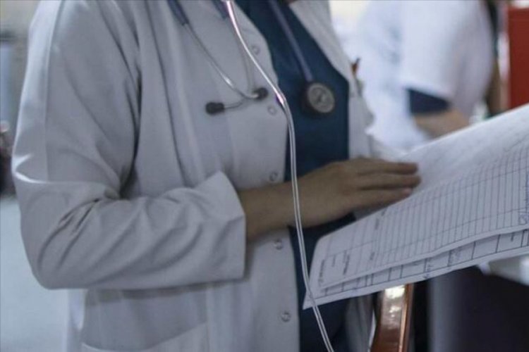 Madagaskar'da geliştirilen bitkisel Kovid-19 ilacı bug&uuml;n tanıtılacak