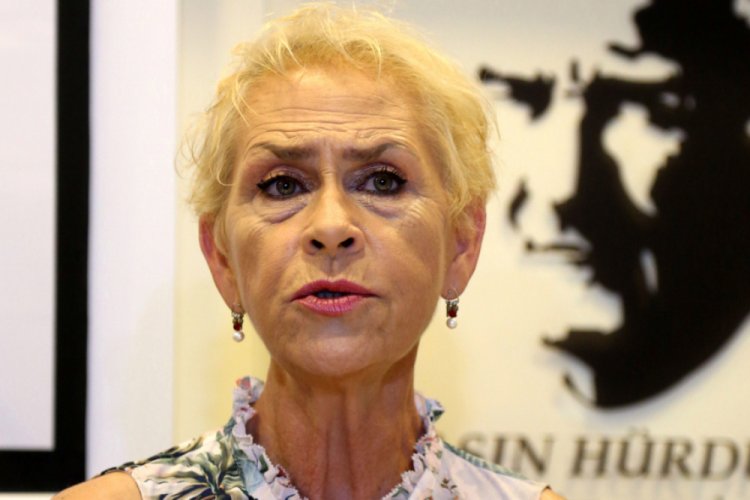 'İnsanlık, binlerce yıldır salgınlarla karşı karşıya'