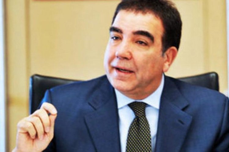 "Salgın sona erdikten sonra en az 10 milyon işsize hazır olmalıyız"