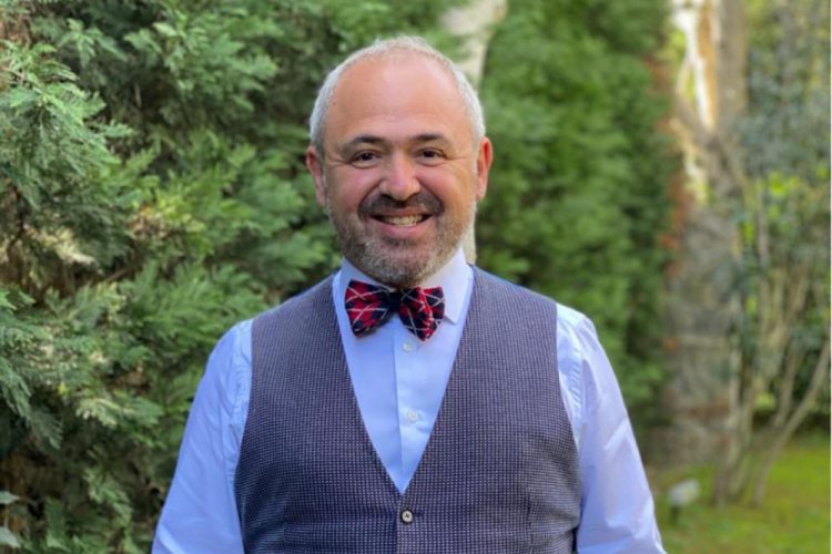 "Ani başlayan koku alma kaybı koronavir&uuml;s&uuml;n erken belirtisi olabilir"