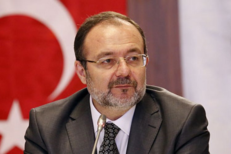 Mehmet G&ouml;rmez'in annesi koronavir&uuml;sten hayatını kaybetti
