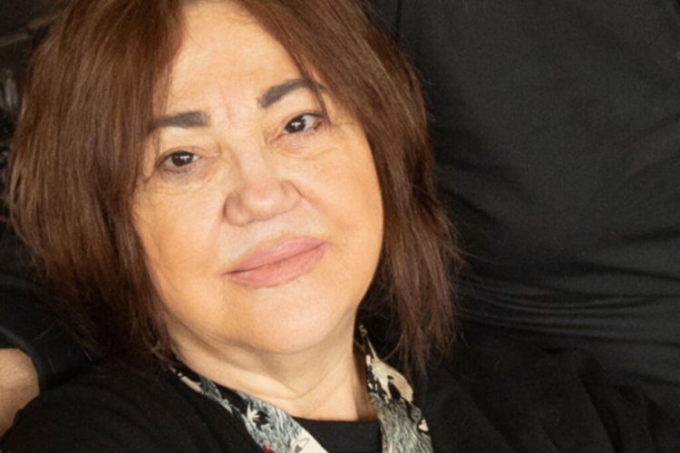 'Covid 19'dan korunmanın Nazanca &ouml;nlemleri'