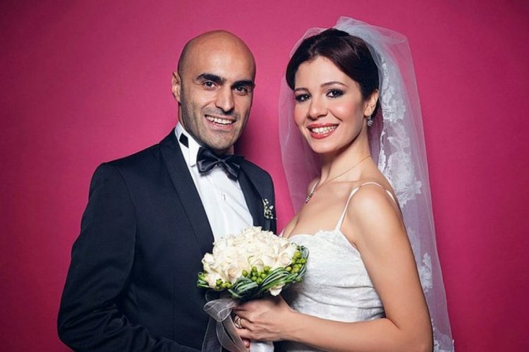 Ekmek pişirme akımını tiye aldı