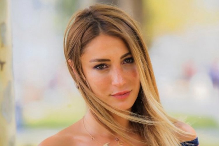 Denge Merve'den sorulur