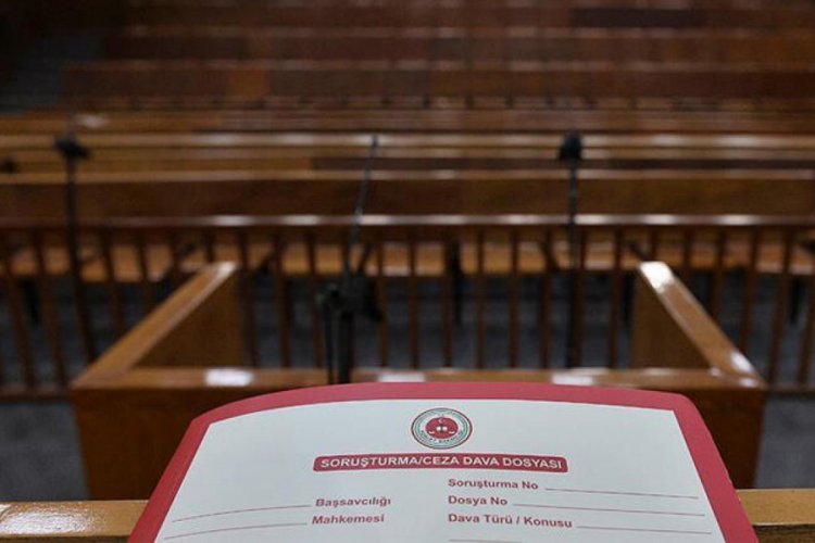 Başsavcılıktan 'Cumhuriyet gazetesi' a&ccedil;ıklaması