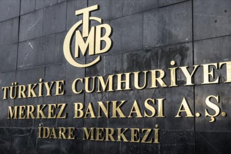 AA Finans'ın PPK Beklenti Anketi sonu&ccedil;landı