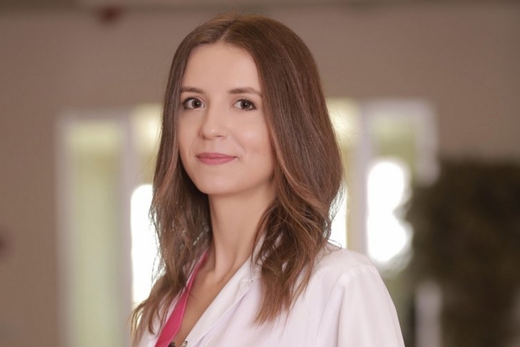 G&uuml;&ccedil;l&uuml; bir bağışıklık sistemi i&ccedil;in uzmanından 8 &ouml;neri