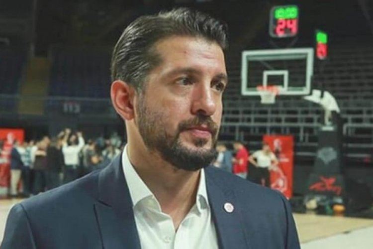 Kerem Tun&ccedil;eri'den ifşa a&ccedil;ıklaması