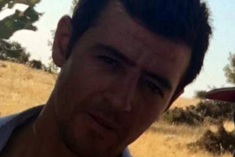 Akraba kavgasında hayatını kaybetti