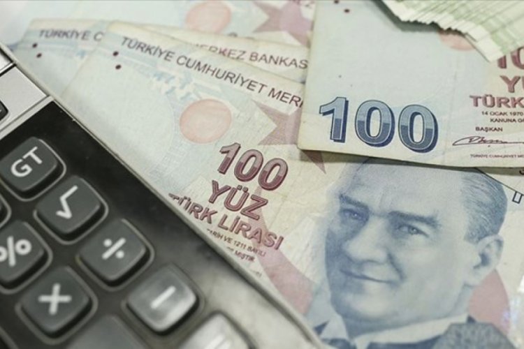 Tahvil faizi tek haneye geriledi