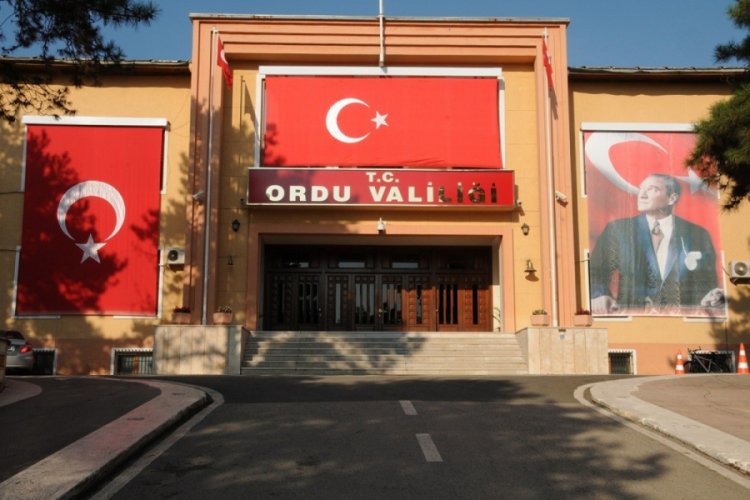 İki mahallenin karantinası kaldırıldı