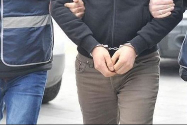 Kenya ve Nijerya'da yasakları ihlal eden 150 kişi g&ouml;zaltına alındı