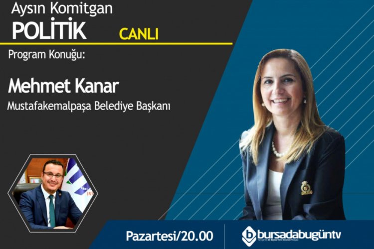 Mustafakemalpaşa Covid-19 ile nasıl m&uuml;cadele ediyor?