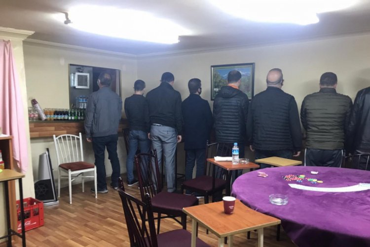 roulette Hakkındaki Yalanlar Ve Lanet Yalanlar