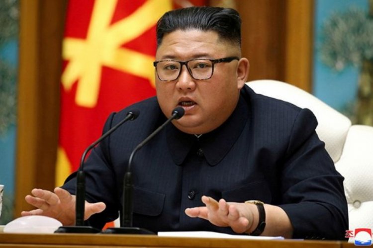 "Kuzey Kore lideri Kim'in durumu kritik" iddiası