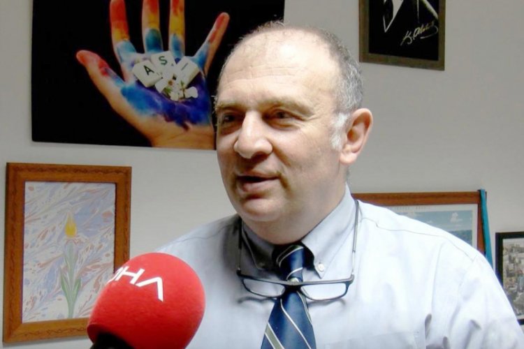 Bilim Kurulu &Uuml;yesi Kara: 2021 yılının ocak ayında aşının ulaşılabilir olması bekleniyor