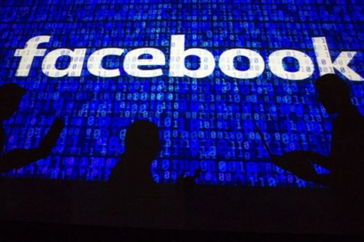 Facebook yeni oyun uygulamasını yayınladı