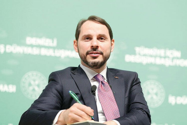 '1 Milyon Yazılımcı Projesi'nin detayları belli oldu
