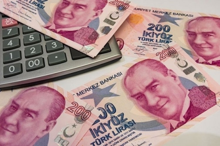 Hazine taşınmazlarına ilişkin &ouml;demeler 3 ay ertelendi