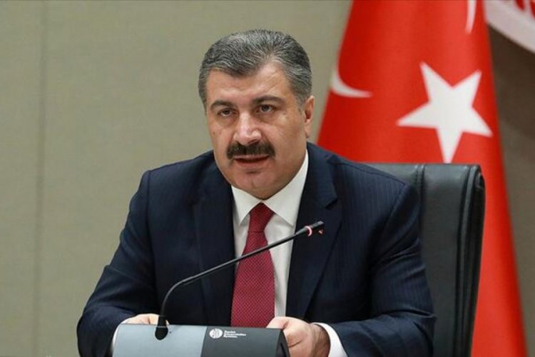 Bilim Kurulu bug&uuml;n toplanacak