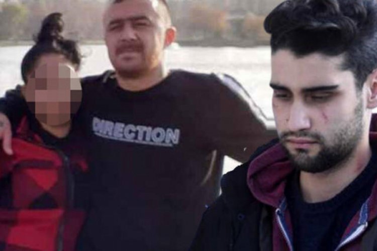 Koronavir&uuml;s tedbirleri Kadir Şeker davasını da etkiledi