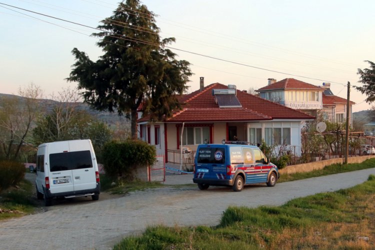 Belediye Başkanı ve eşine silahlı saldırıda g&ouml;zaltı sayısı 10'a &ccedil;ıktı