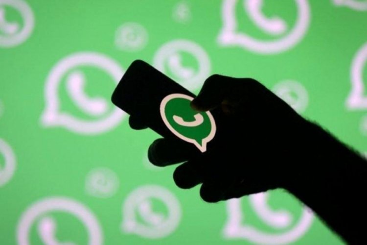 Koronavir&uuml;s Whatsapp Danışma Hattı kuruldu