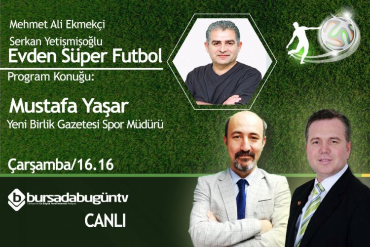 T&uuml;rk futbolunda Corona g&uuml;nleri