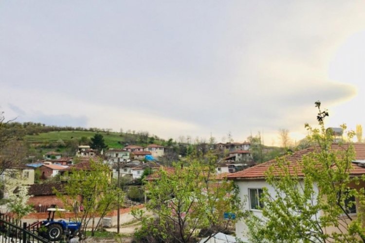 Amasya'da s&uuml;t evleri zincirine bir halka daha eklendi