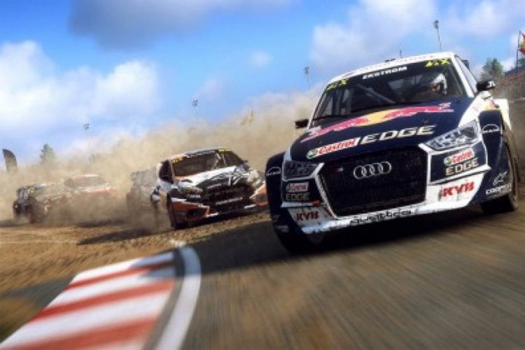 23 Nisan e-Ralli Kupası d&uuml;zenlenecek