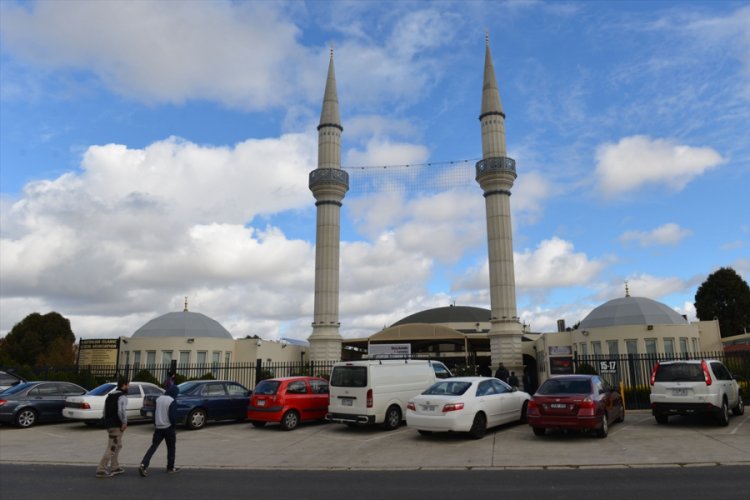 Camiler ramazan etkinliklerini sosyal medyadan yapacak