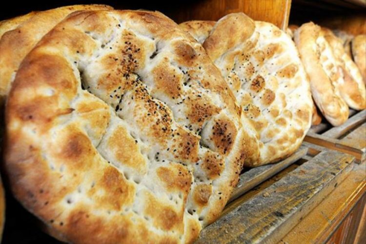 Bakanlık genelgesinde 'Ramazan pidesi' ayrıntısı!