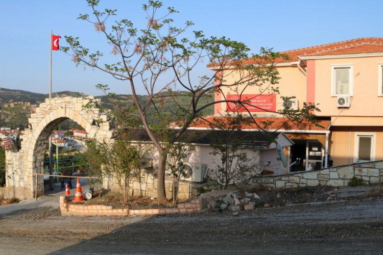İzmir'de bir huzurevinde 4 pozitif vaka &ccedil;ıktı