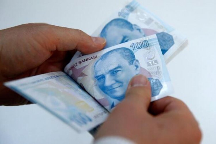 Bakan Sel&ccedil;uk: Mayıs ayı işsizlik &ouml;deneğini banka hesaplarına yatırıyoruz