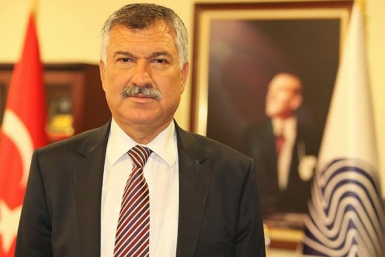 Zeydan Karalar: Ekmeği 'Parasız dağıtamazsın' dediler, ben de 5 kuruşa dağıttım