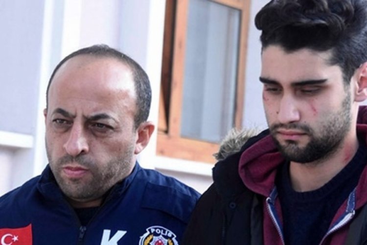 Kadir Şeker'in avukatından a&ccedil;ıklama