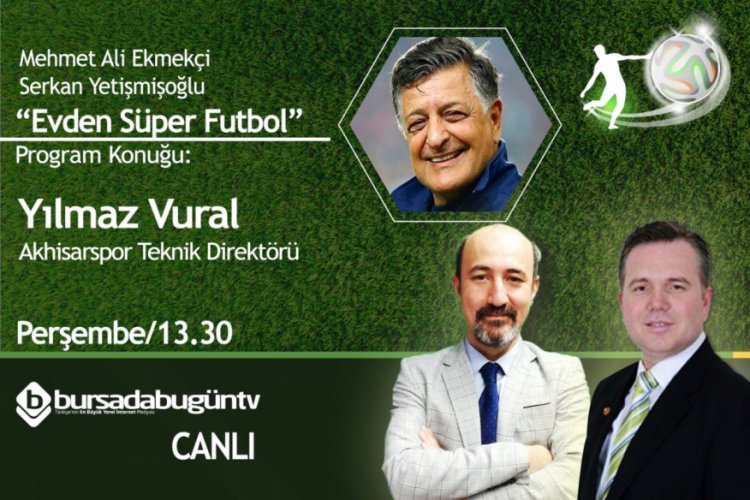T&uuml;rk futbolunu neler bekliyor?