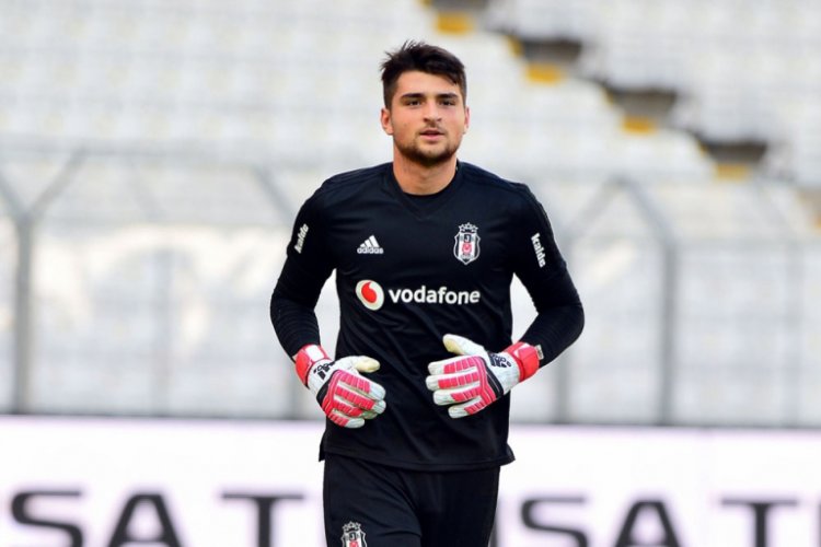 Ersin Destanoğlu: "Sergen Yal&ccedil;ın'ı ailem anlatırdı bana"