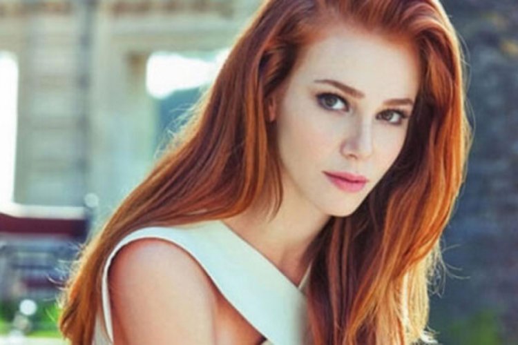 El&ccedil;in Sangu'nun 7 milyon mutluluğu