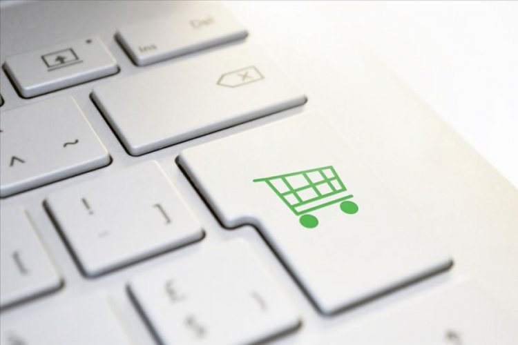 Ramazan alışverişi Kovid-19 nedeniyle online mecraya kaydı