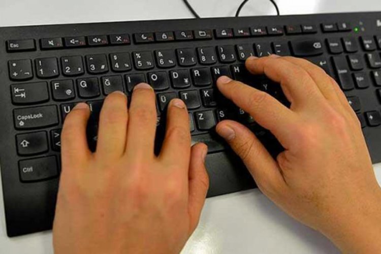 TDKya g&ouml;re murdar etmek ve murdar olmak nedir?