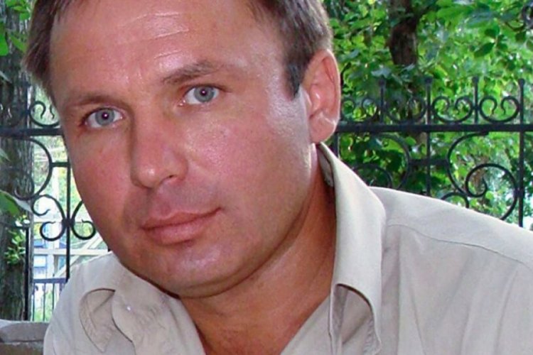 Tutuklu Rus pilot, h&uuml;cre arkadaşı koronavir&uuml;sten &ouml;l&uuml;nce muayeneye g&ouml;nderildi