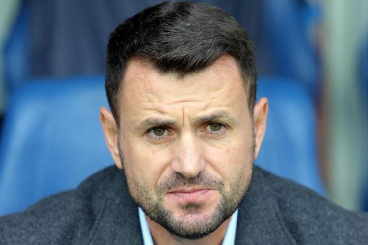 İşte Trabzonspor'un 6 maddelik şampiyonluk form&uuml;l&uuml;