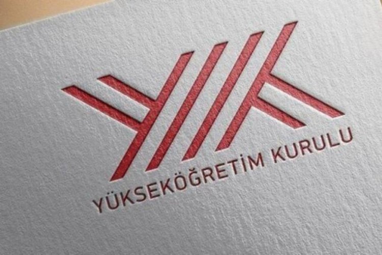 Y&Ouml;K'ten doktor adaylarının mezuniyetleri i&ccedil;in &ouml;nemli karar