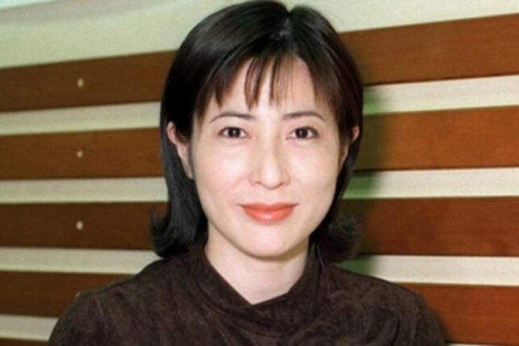 Japon oyuncu koronavir&uuml;s nedeniyle &ouml;ld&uuml;