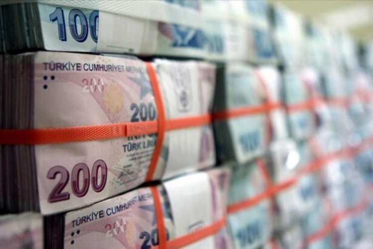 Ramazan'da ihtiya&ccedil; sahiplerine 176 milyon lira kaynak ayırdı
