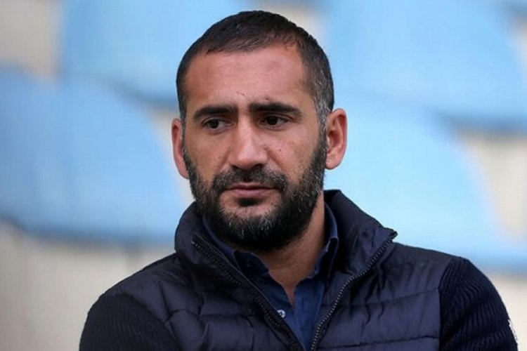 &Uuml;mit Karan: Galatasaray finale geldiğinde her zaman şampiyon olur