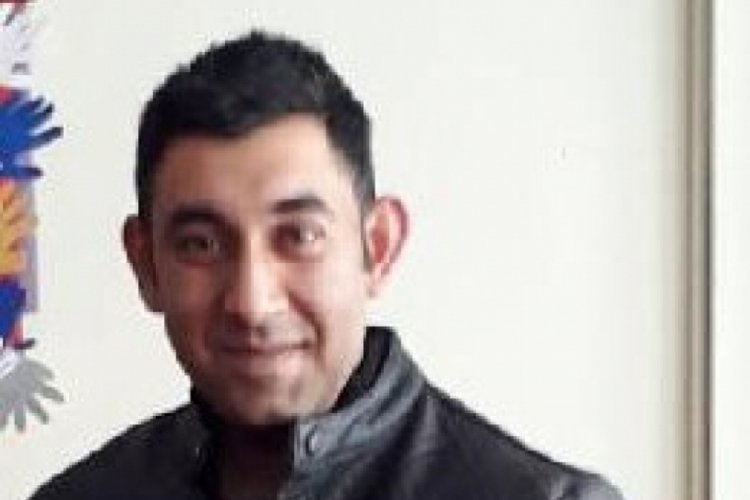 Kendini ağaca asarak intihar etti