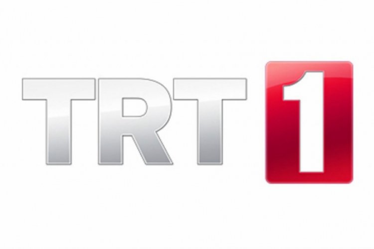 TRT'den Ramazan'a &ouml;zel i&ccedil;erikler